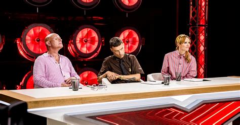 x factor favorit|Danske Spil om historisk tæt X Factor: Én god sang kan afgøre .